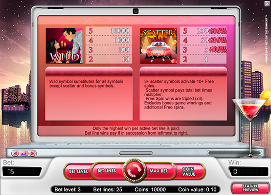 Игровой автомат hot city игровой автомат hot city азартные игровые автоматы бесплатно и без регистрации онлайн